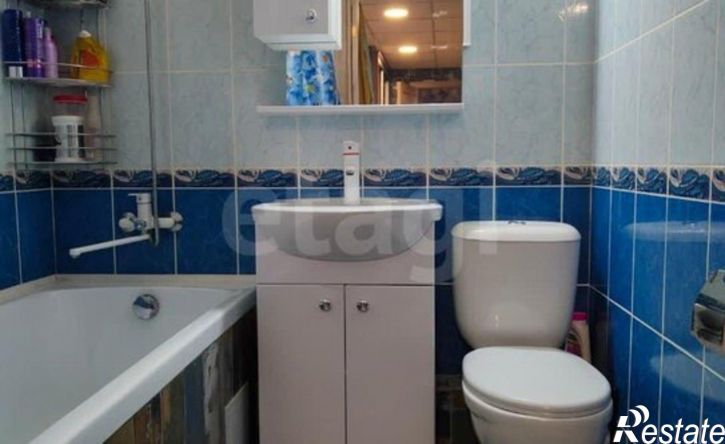 2-комн квартира улица Невкипелого, 18 к1,  д. 18 к1