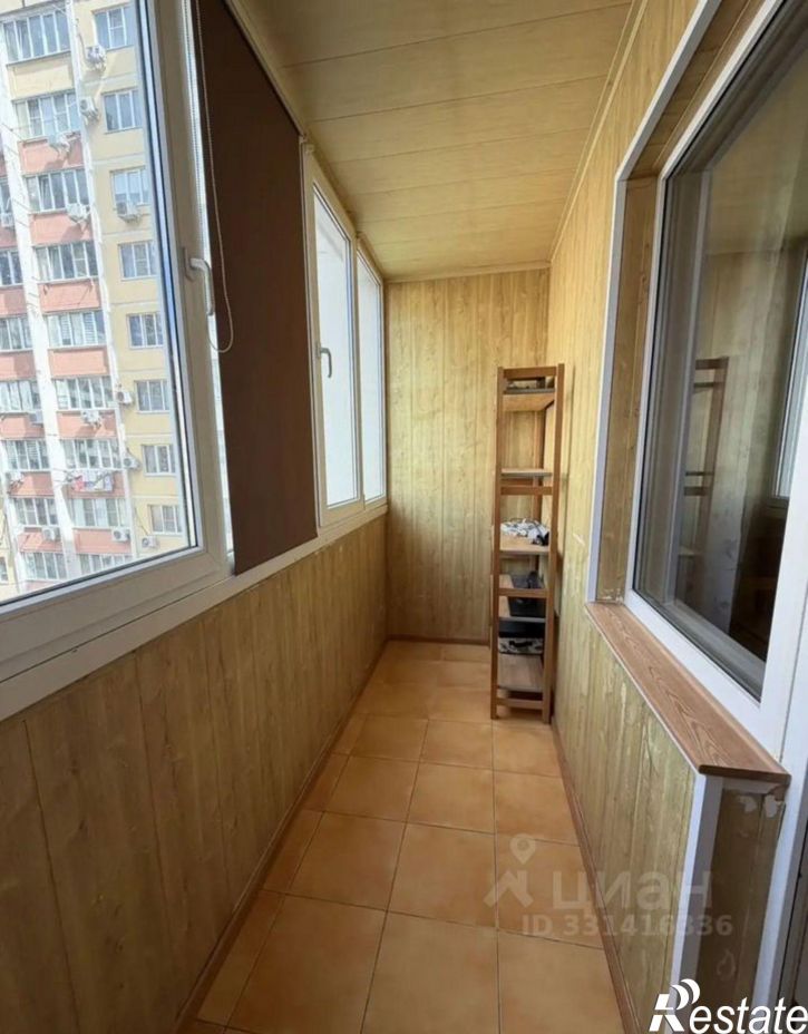 1-комн квартира ул Совхозная, 20,  д. 20