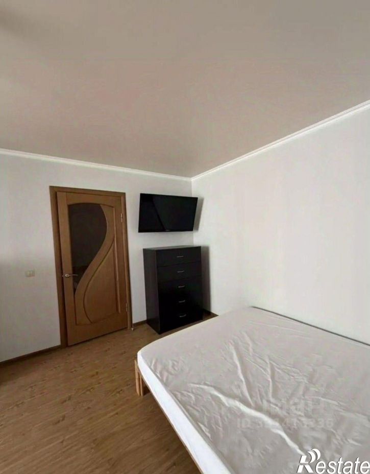 1-комн квартира ул Совхозная, 20,  д. 20