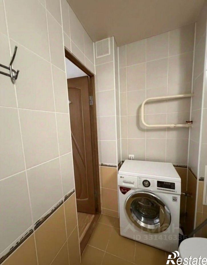 1-комн квартира ул Совхозная, 20,  д. 20