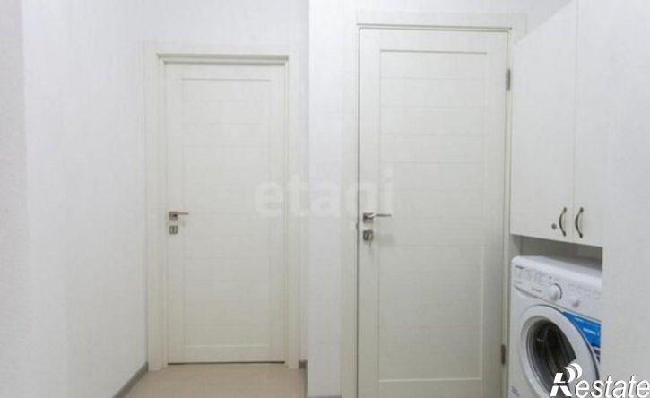 1-комн квартира ул Кореновская, 2 2,  д. 2 2,  к. 2