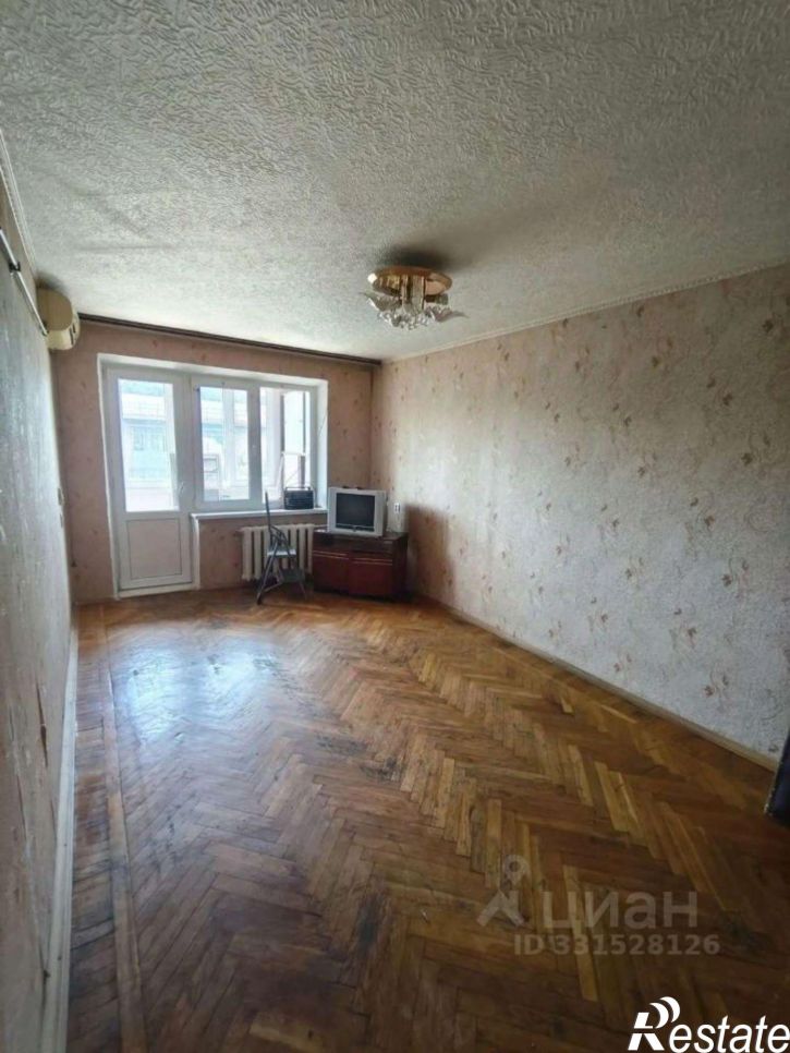 2-комн квартира ул Колхозная, 22,  д. 22