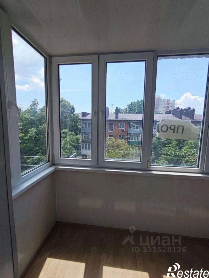 2-комн квартира ул Колхозная, 22,  д. 22