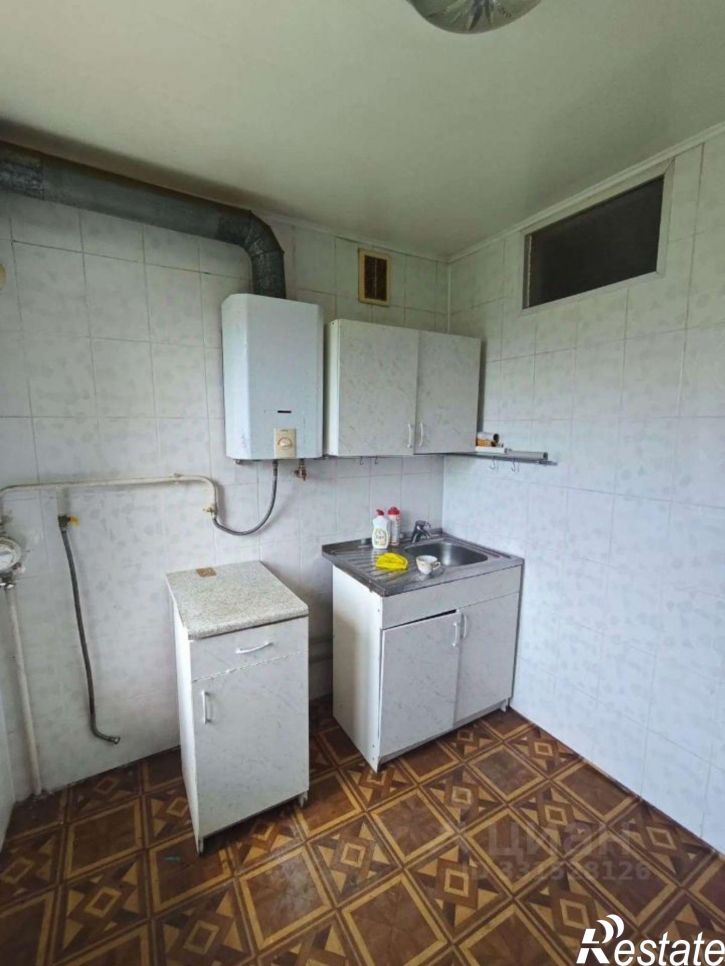 2-комн квартира ул Колхозная, 22,  д. 22