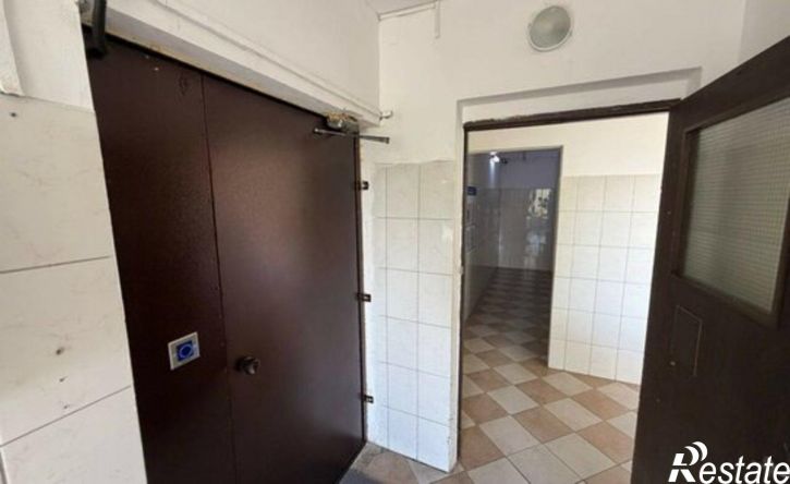 1-комн квартира ул Кружевная, 14,  д. 14