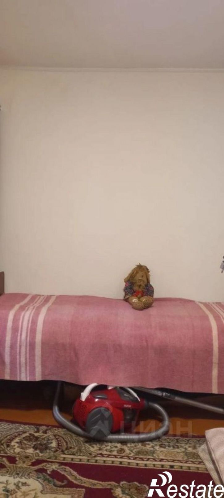 Коттедж/дом СНТ Дубки, Берёзовая улица, 5