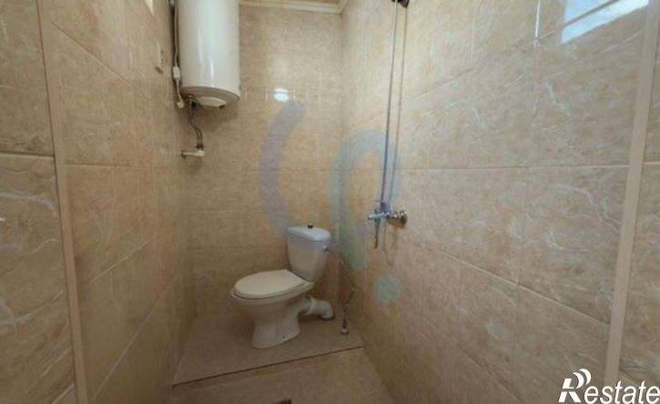 1-комн квартира улица Седина, 31,  д. 31