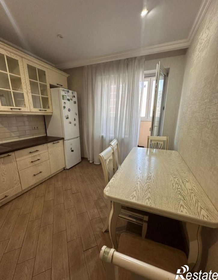 1-комн квартира ул им. Невкипелого, 18 2,  д. 18 2,  к. 2