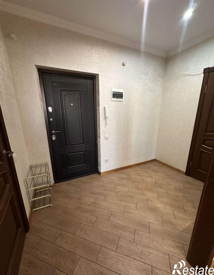 1-комн квартира ул им. Невкипелого, 18 2,  д. 18 2,  к. 2