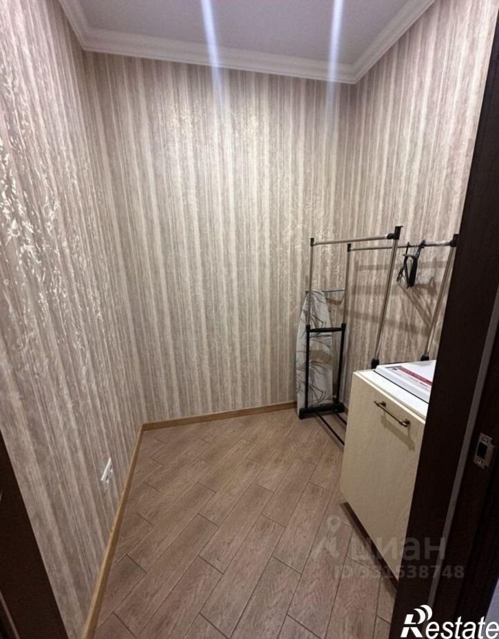 1-комн квартира ул им. Невкипелого, 18 2,  д. 18 2,  к. 2