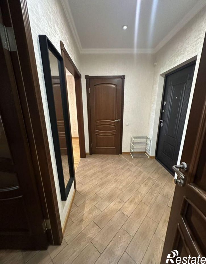 1-комн квартира ул им. Невкипелого, 18 2,  д. 18 2,  к. 2