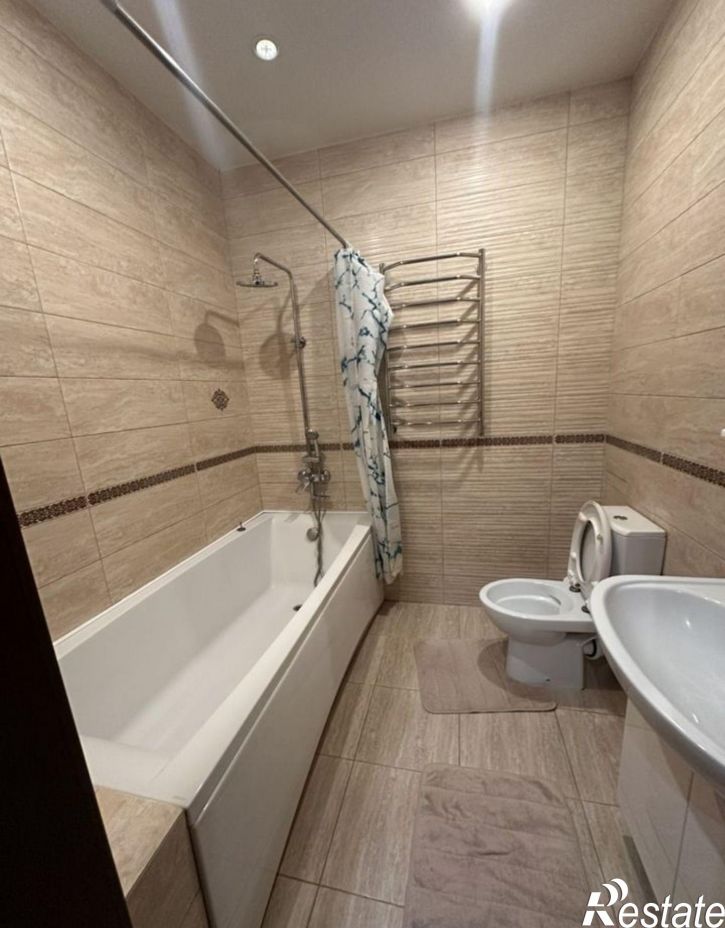 1-комн квартира ул им. Невкипелого, 18 2,  д. 18 2,  к. 2