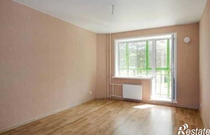 2-комн квартира ул им. Валерия Гассия, 14,  д. 14