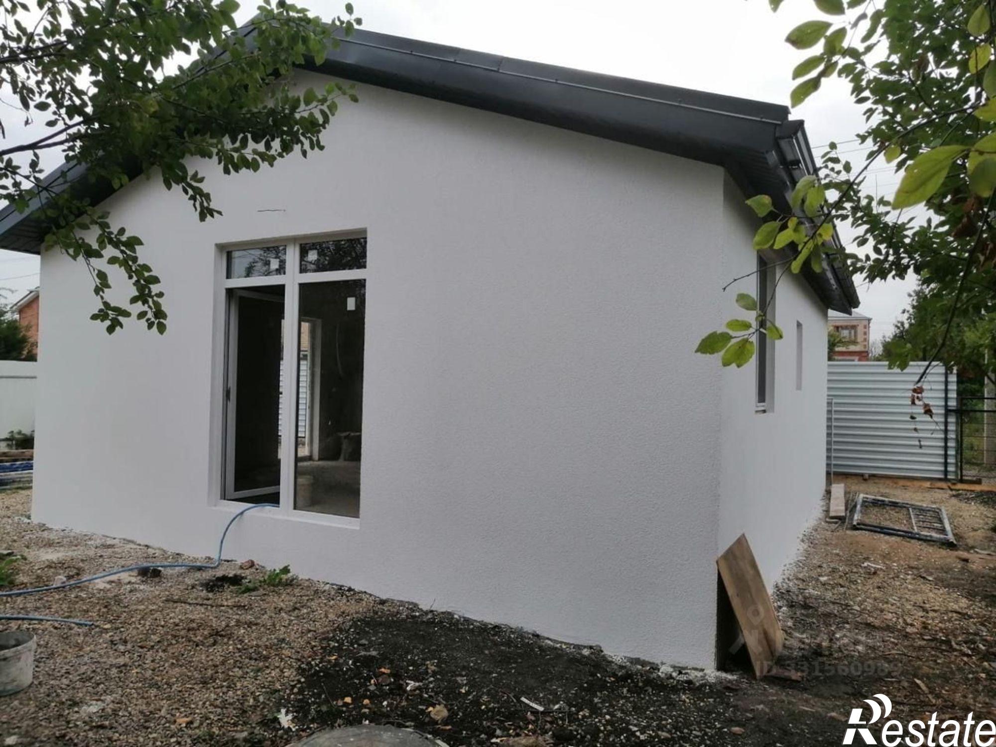 Купить дачу, дом, коттедж за 5 600 000 рублей на ул Сиреневая