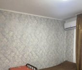 комната 20 кв м улица Тургенева, 148