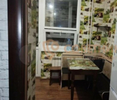 2-комн, 56кв м, этаж 7/8 ул Восточно-Кругликовская, 94