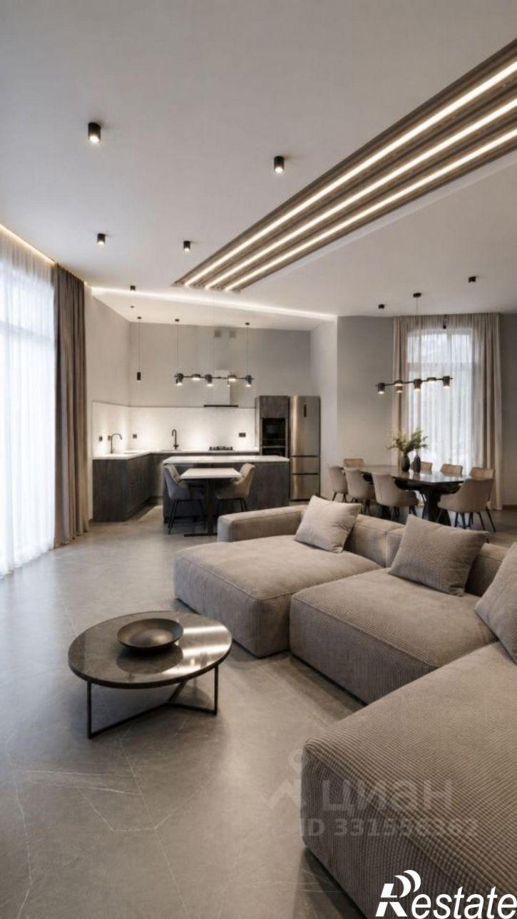 Коттедж/дом ул им. Сафонова, 56,  д. 56