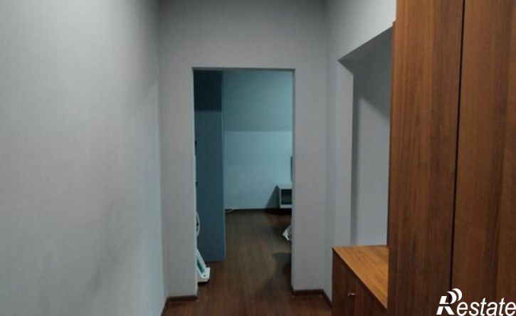 1-комн квартира Суздальская улица, 19,  д. 19