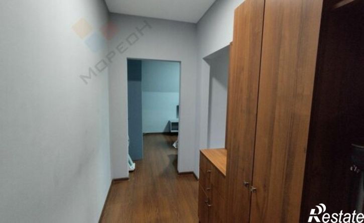 1-комн квартира Суздальская улица, 19,  д. 19