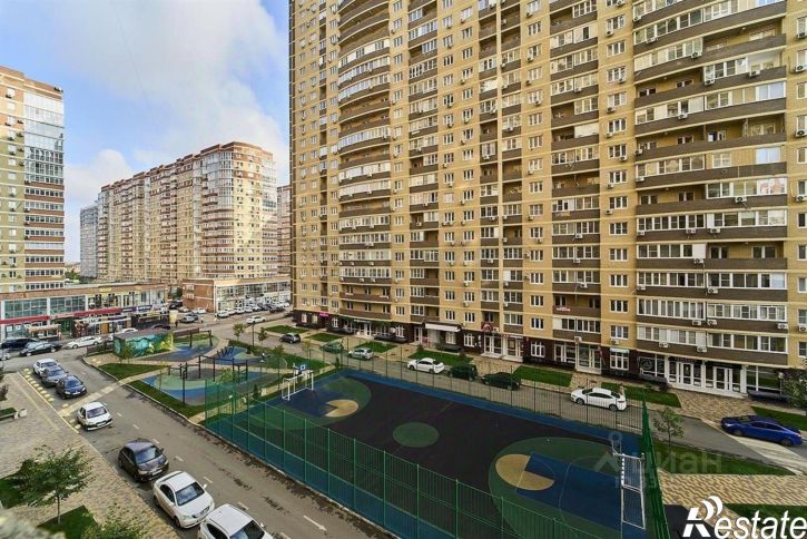 1-комн квартира ул им. Петра Метальникова, 133/1 3,  д. 133/1 3,  к. 3