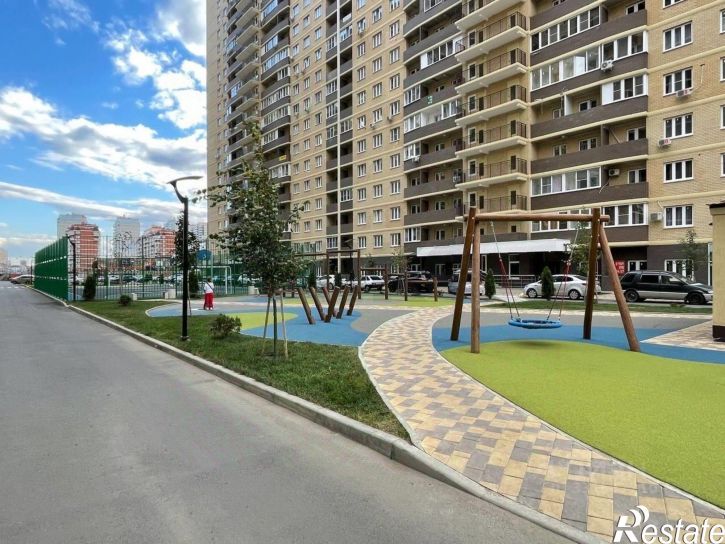 1-комн квартира ул им. Петра Метальникова, 133/1 3,  д. 133/1 3,  к. 3