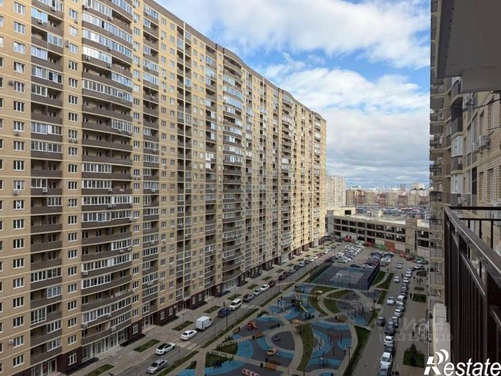 1-комн квартира ул им. Петра Метальникова, 133/1 3,  д. 133/1 3,  к. 3
