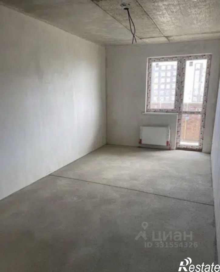 3-комн квартира Магистральная улица, 11 к4,  д. 11 к4