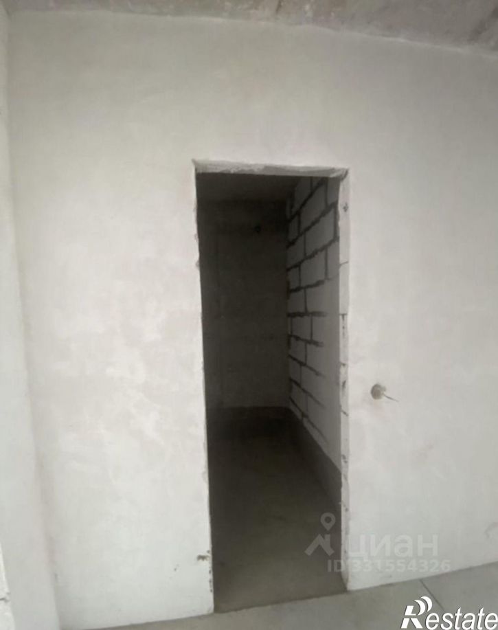 3-комн квартира Магистральная улица, 11 к4,  д. 11 к4