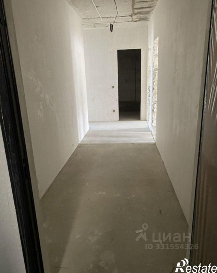3-комн квартира Магистральная улица, 11 к4,  д. 11 к4