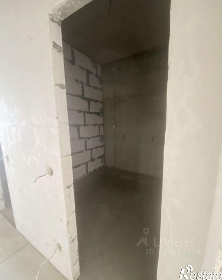 3-комн квартира Магистральная улица, 11 к4,  д. 11 к4
