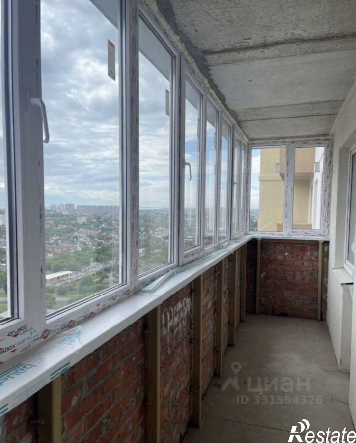 3-комн квартира Магистральная улица, 11 к4,  д. 11 к4