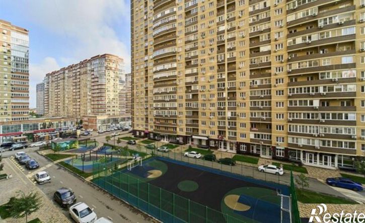 1-комн квартира ул им. Петра Метальникова, 38,  д. 38