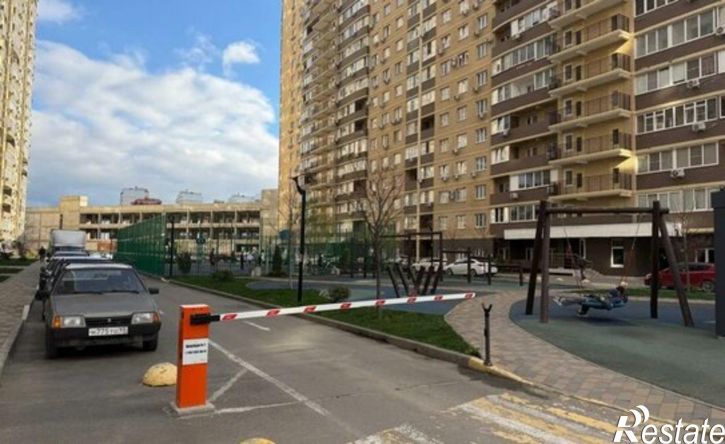 1-комн квартира ул им. Петра Метальникова, 38,  д. 38
