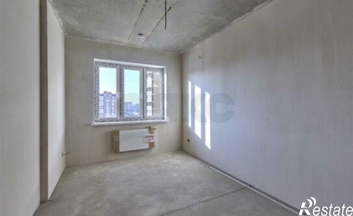 1-комн квартира ул им. Петра Метальникова, 38,  д. 38