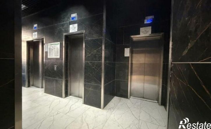 1-комн квартира ул им. Петра Метальникова, 38,  д. 38