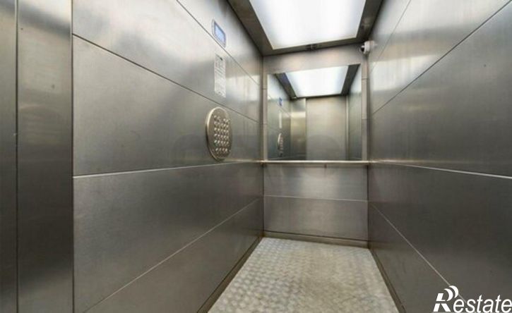1-комн квартира ул им. Петра Метальникова, 38,  д. 38