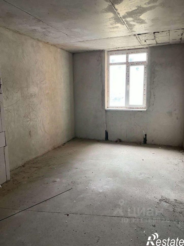 1-комн квартира в новом доме ул им. Заводовского, 21,  д. 21