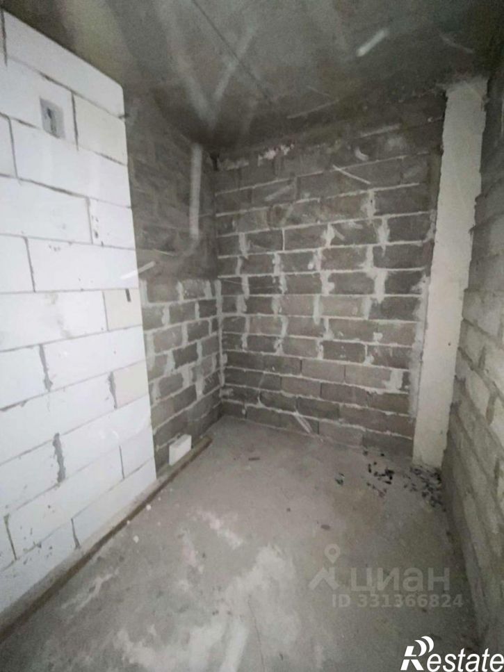 1-комн квартира в новом доме ул им. Заводовского, 21,  д. 21