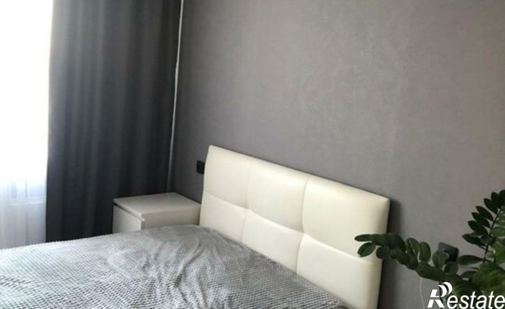 1-комн квартира ул им. Котлярова Н.С., 1,  д. 1