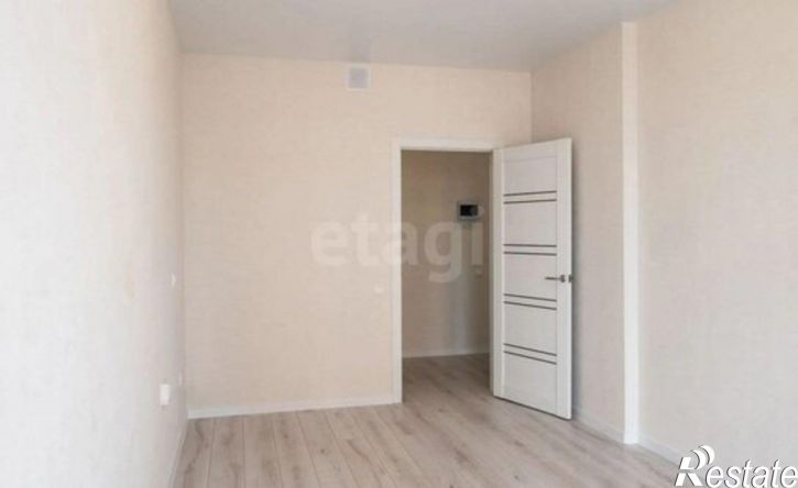 2-комн квартира Штурвальная улица, 8,  д. 8