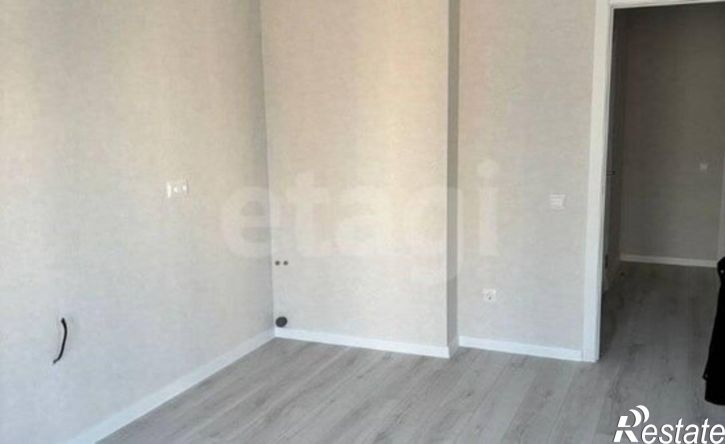 2-комн квартира Штурвальная улица, 8,  д. 8