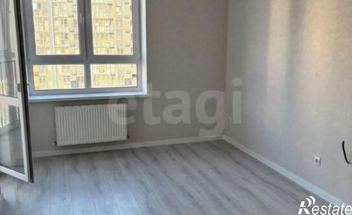 2-комн квартира Штурвальная улица, 8,  д. 8