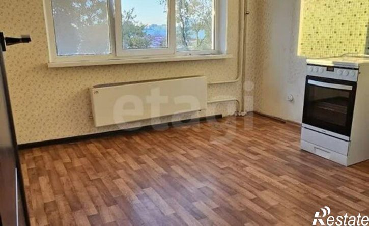 3-комн квартира ул им. Героя Аверкиева А.А., 14,  д. 14