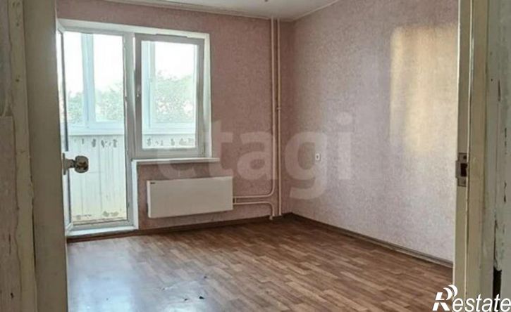 3-комн квартира ул им. Героя Аверкиева А.А., 14,  д. 14