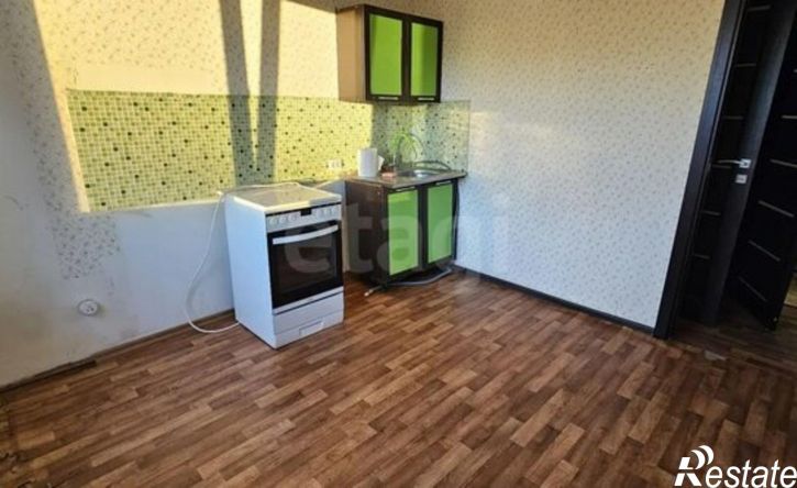 3-комн квартира ул им. Героя Аверкиева А.А., 14,  д. 14