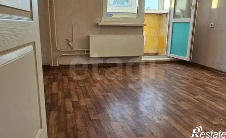 3-комн квартира ул им. Героя Аверкиева А.А., 14,  д. 14