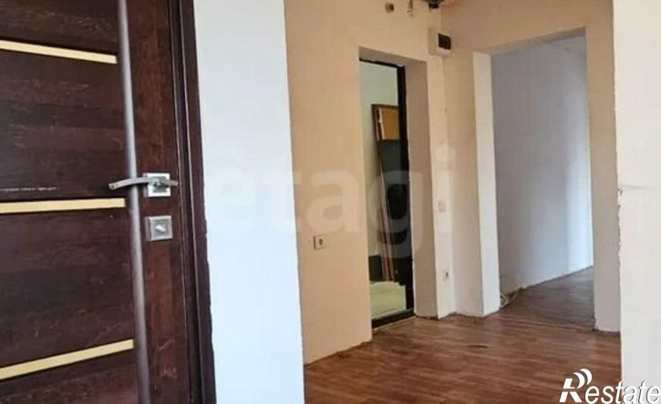 3-комн квартира ул им. Героя Аверкиева А.А., 14,  д. 14