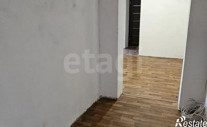 3-комн квартира ул им. Героя Аверкиева А.А., 14,  д. 14