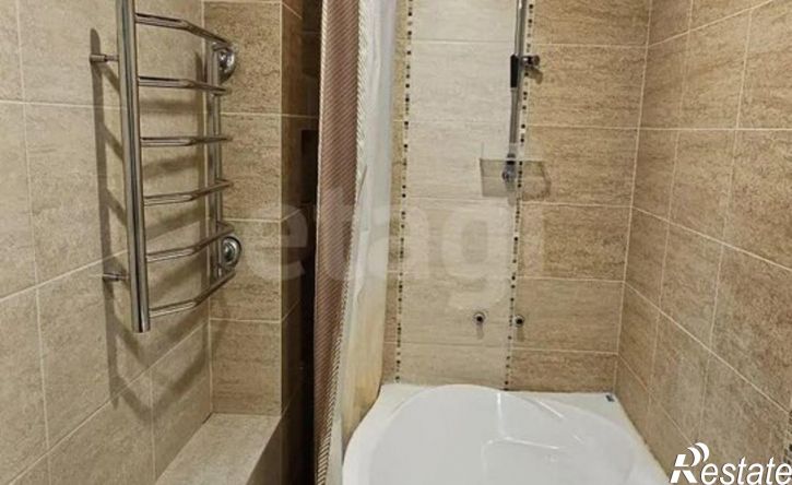 3-комн квартира ул им. Героя Аверкиева А.А., 14,  д. 14