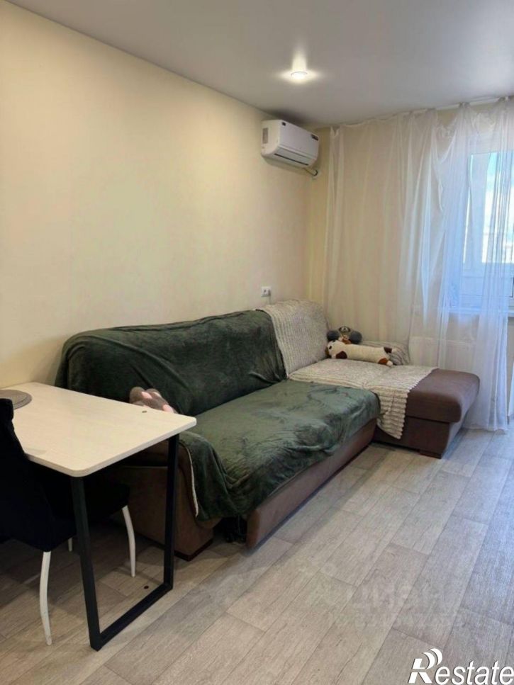 2-комн квартира ул им. Адмирала Серебрякова, 3 3,  д. 3 3,  к. 3